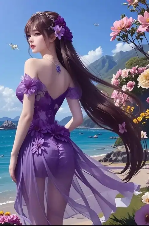 深夜食堂